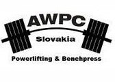 AWPC-Slovakia