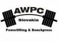 AWPC-Slovakia